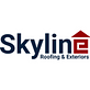 Skyline Roofing and Exteriors in Birmingham, AL Roofing Contractors