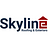 Skyline Roofing and Exteriors in Birmingham, AL