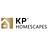 KP Homescapes in La Plata, MD