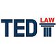 TED Law: Accident and Injury Law Firm, L​LC in North Charleston, SC Personal Injury Attorneys