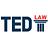 TED Law: Accident and Injury Law Firm, L​LC in North Charleston, SC