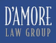 D'Amore Law Group in Lake Oswego, OR Attorneys