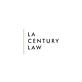 LA Century Law in Tarzana, CA Personal Injury Attorneys
