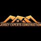 Jersey Construction Experts in Garfield, NJ Roofing Contractors