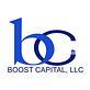 Boost Capital in Keizer, OR Real Estate