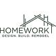 Homework Design.Build.Remodel in Windsor, CO Builders & Contractors