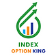 Index Option King in Delhi, IN Financing Personal