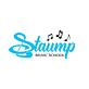 Staump Music School in Santee, CA Music