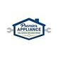 Premier Appliance of Augusta in Martinez, GA Appliance Service & Repair