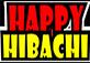 Happy Hibachi in Downtown - Tampa, FL In Home Services