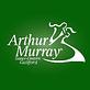 Arthur Murray Dance Center of Guilford in Guilford, CT Dance Companies
