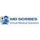 MD Scribes L‎LC in Wichita, KS Medical Billing Services
