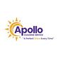 Apollo Cleaning Service in Union, NJ House Cleaning & Maid Service