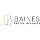 Baines Dental Wellness in Springfield, IL Dentists