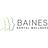Baines Dental Wellness in Springfield, IL