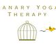 Canary Yoga Therapy in South Central - Reno, NV Yoga Instruction