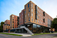505 on Walnut in Near Eastside - Syracuse, NY Apartments & Buildings