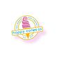 Happy Cones Co Ice Cream in Edgewater, CO Ice Cream & Frozen Yogurt