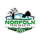 Tree & Shrub Transplanting & Removal in Waltham, MA 02453