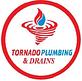 Plumbing Contractors in Toronto, Canada, NY 07008