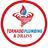 Tornado Plumbing & Drains in Toronto, Canada, NY