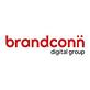 Brandconn Digital Group in Noida, IN Web-Site Design, Management & Maintenance Services