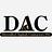 Diversified Asphalt Contractors in Cantonment, FL