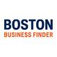 Boston Business Finder in Allston-Brighton - Boston, MA Directory Advertising Services