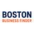Boston Business Finder in Allston-Brighton - Boston, MA
