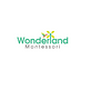 Wonderland Montessori in McKinney, TX Education