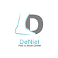 DeNiel Foot & Ankle Center in Houston, TX Health And Medical Centers