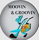 Moovin & Groovin in Oklahoma City, OK Moving Companies