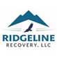 Ridgeline Recovery in Greater Hilltop - Columbus, OH Mental Health Specialists