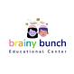 Brainy Bunch Educational Center in Olney - Philadelphia, PA Child Care & Day Care Services
