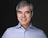 Philip Wolff, DDS in Marina, CA