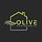 Olive Air & Heating in Gilbert, AZ