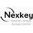 Security Services in Addison, TX 75001