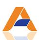 Ann Arbor Therapy & Testing in Ann Arbor, MI Mental Health Clinics