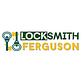 Locksmith Ferguson MO in Ferguson, MO Locksmiths
