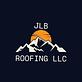 JLB Roofing UTAH in Sandy, UT Roofing Contractors