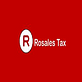 Rosales Tax in Fairfield, CA Accounting, Auditing & Bookkeeping Services