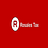 Rosales Tax in Fairfield, CA