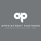 Appointment Partners in Corinth, TX Health & Medical