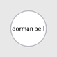 Dorman Bell in Irving, TX Business Legal Services