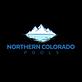 Northern Colorado Pools in Mead, CO Swimming Pools Contractors