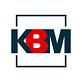 Kenny, Burns & McGill in City Center West - Philadelphia, PA Criminal Justice Attorneys