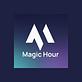 Magic Hour AI in Waverly - Oakland, CA Business Services