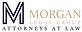 Morgan Legal Group, P.C in Financial District - New York, NY Legal Professionals
