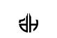 DH Research Labo in Carmel Valley - San Diego, CA General Travel Agents & Agencies