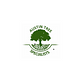 Austin Tree Specialists in Austin, TX Tree & Shrub Transplanting & Removal